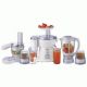 Westpoint Food Processor WF-2805 - 5 in 1 with 2 Year Brand Warranty (3 Months 0% Percent Profit, Product Available on 48 Months Installment) Y.Z